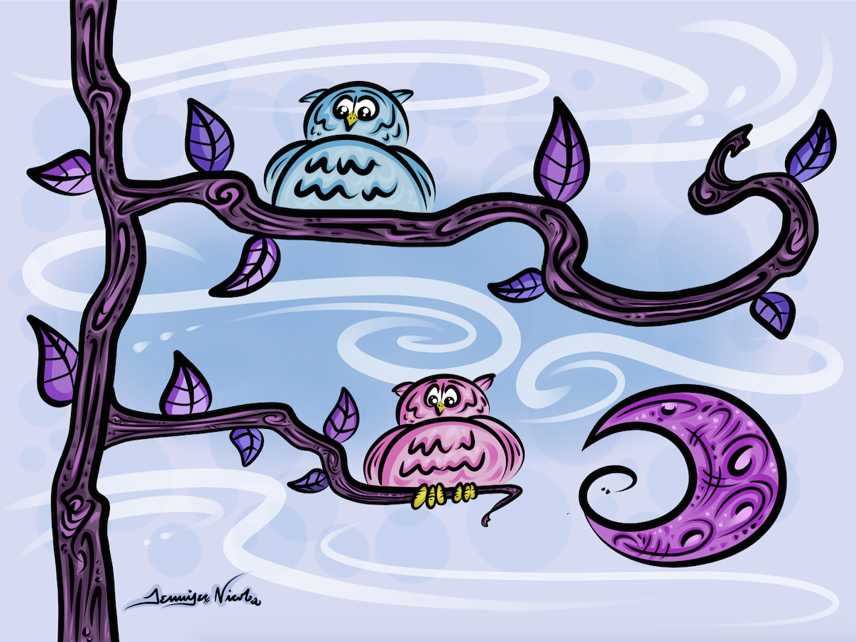 10-24-14 Hootie Print Finished.png