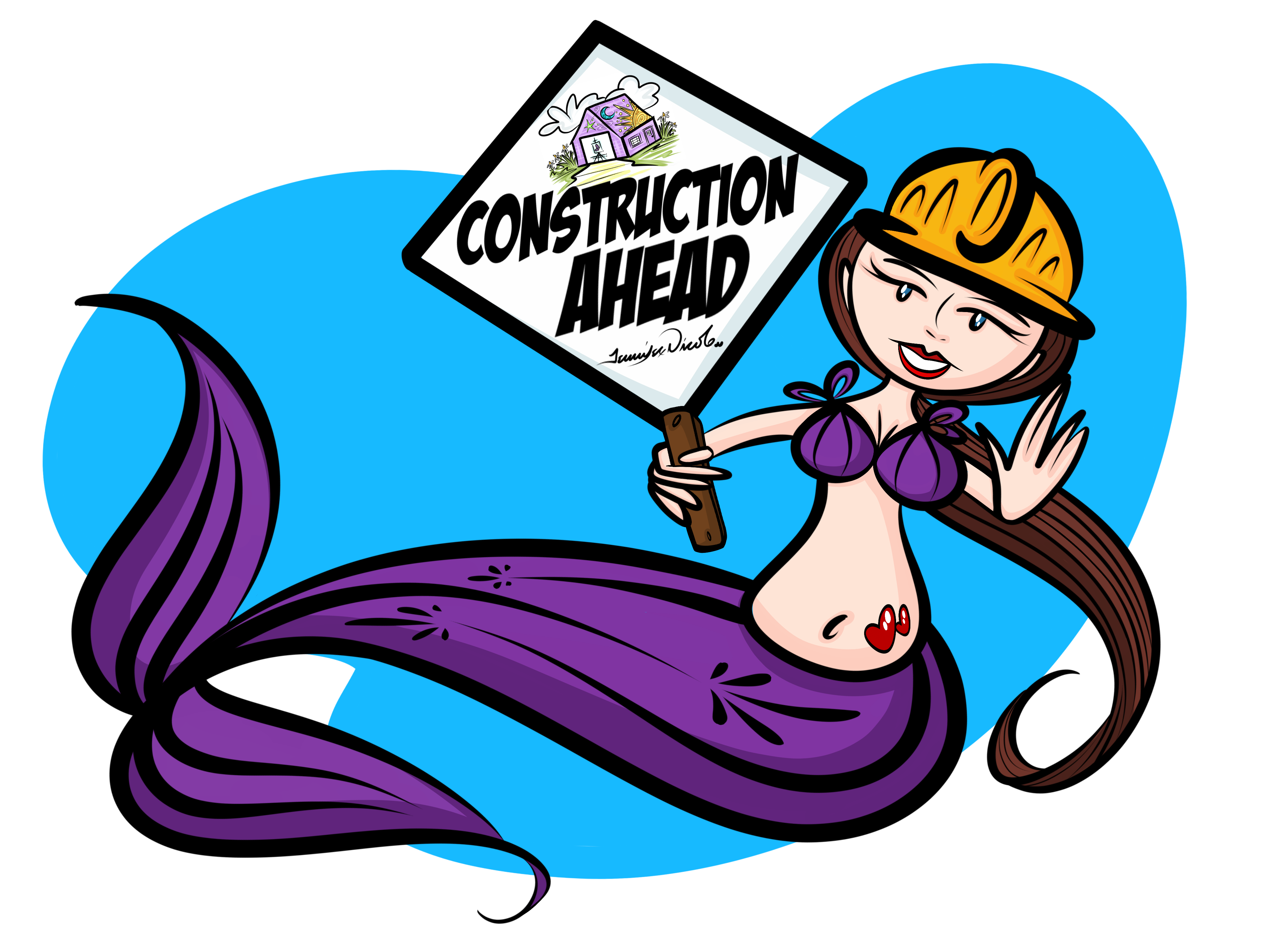 1-6-17 Under Construction
