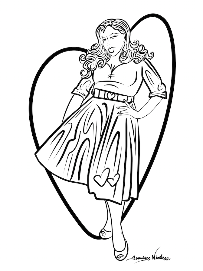 6-3-14 PINUP.png