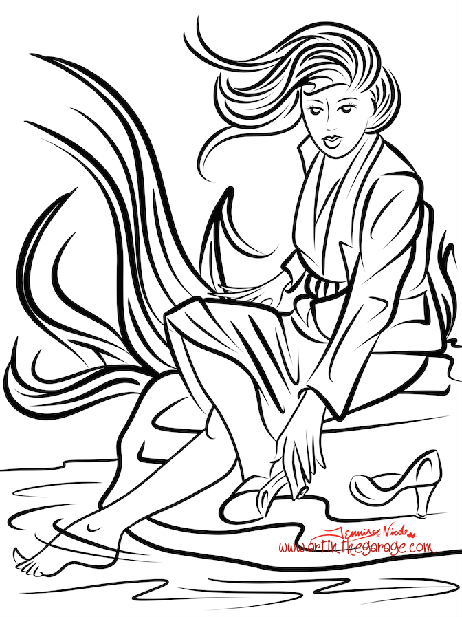 4-30-14 Toes In The Water.png