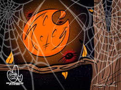 10-21-25 Spooky Nights 4676