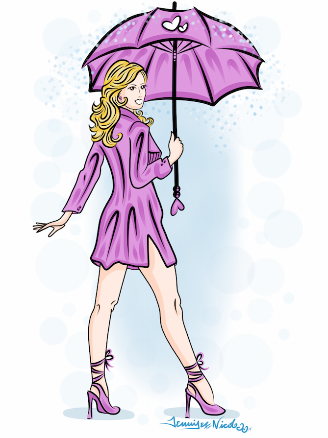 7-1-14 When It Rains WITH RAIN DROPS.png
