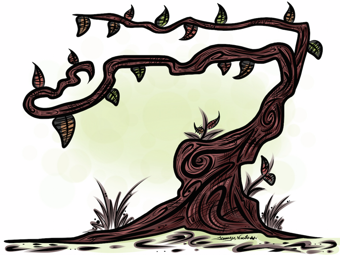 6-5-14 Dream Tree.png