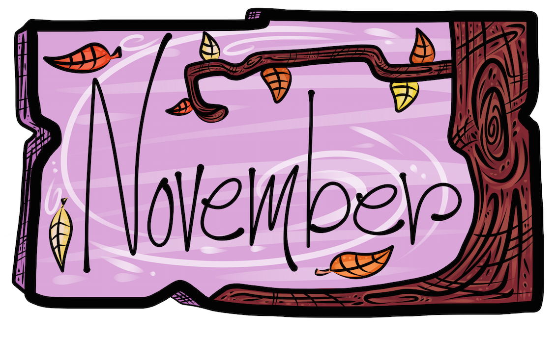 November.png