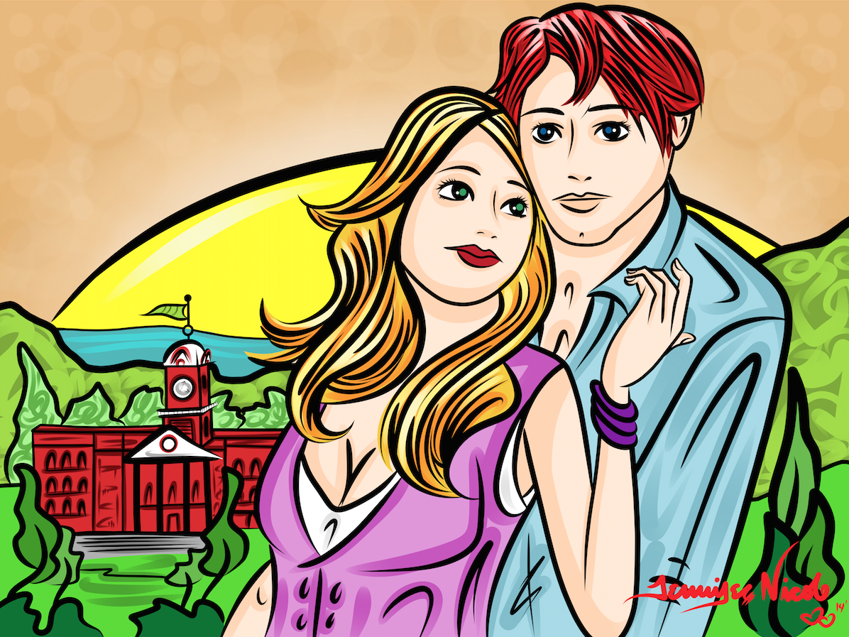 3-14-14 Sims 3 Contest.png