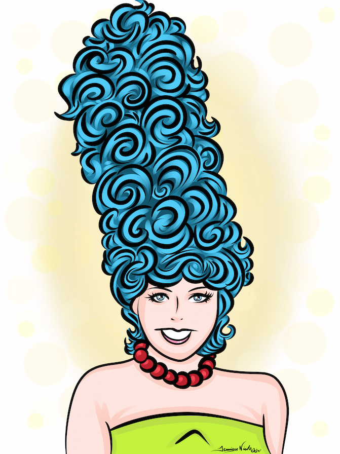 8-25-14 The Real Marge.png