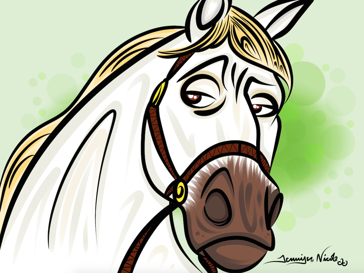 10-18-14 Maximus.png