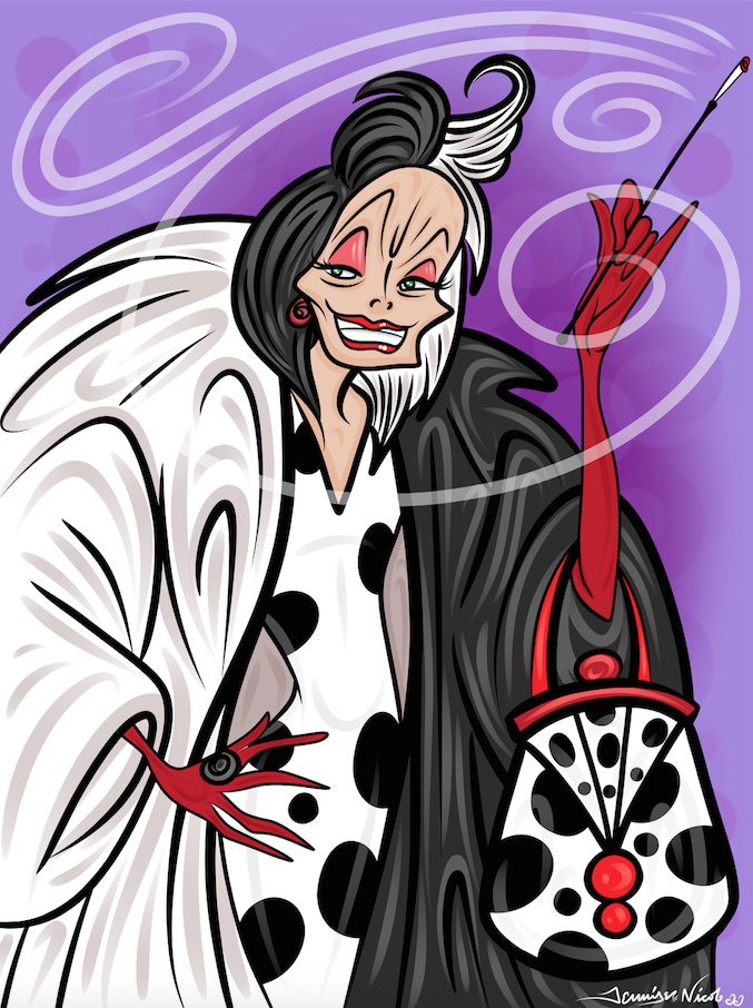 11-9-14 Cruella De Ville.png