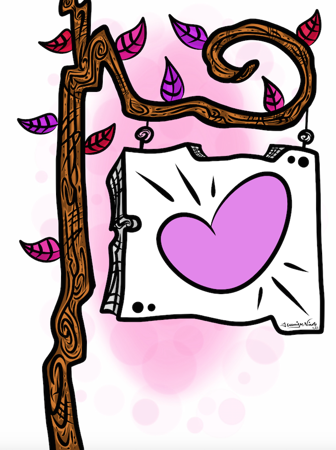 10-14-14 New a Thank You Cards For Business.png