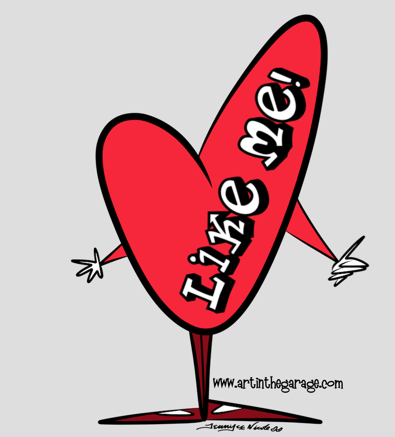 10-20-15 Like Me Button Request