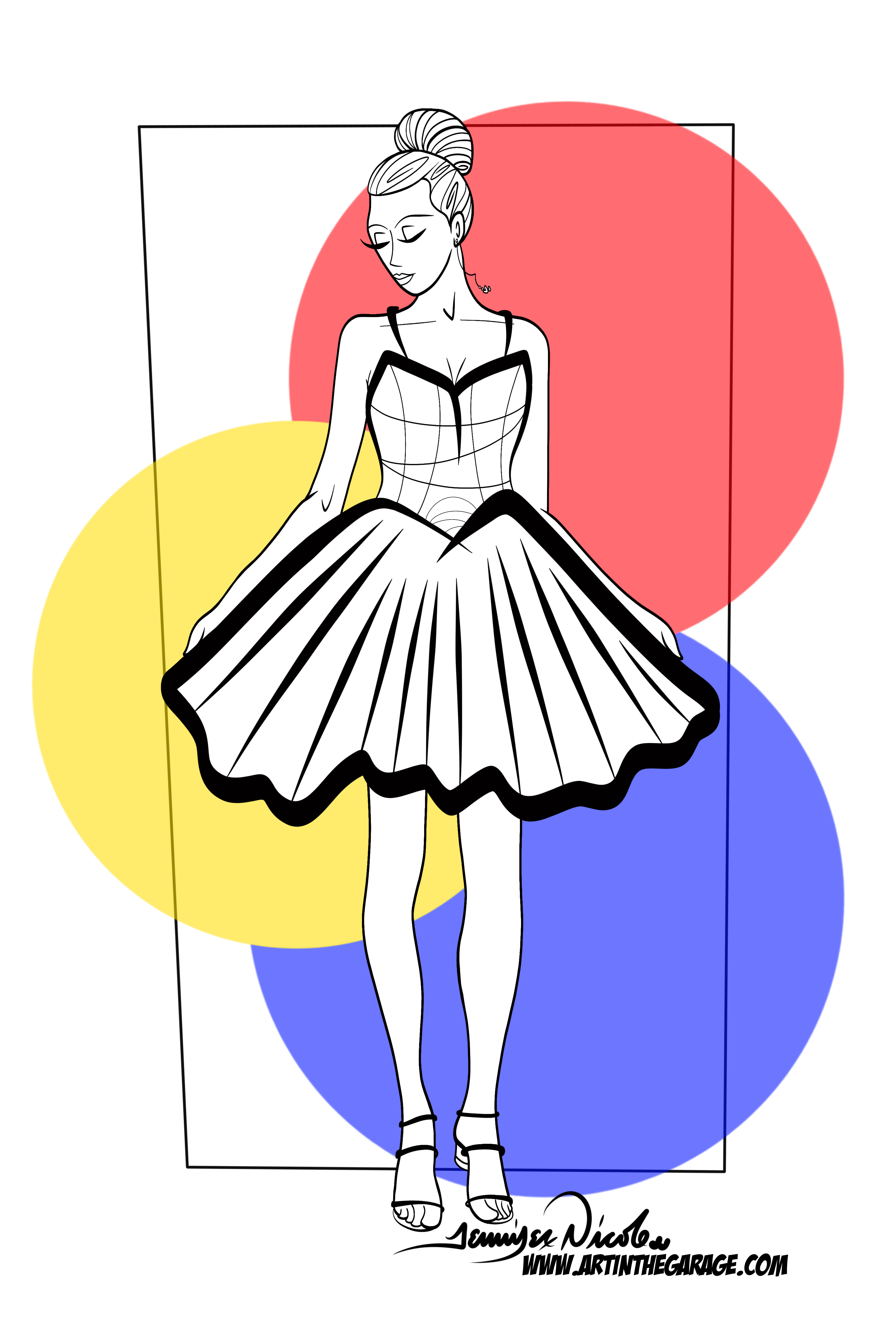12-10-19 Minimalist