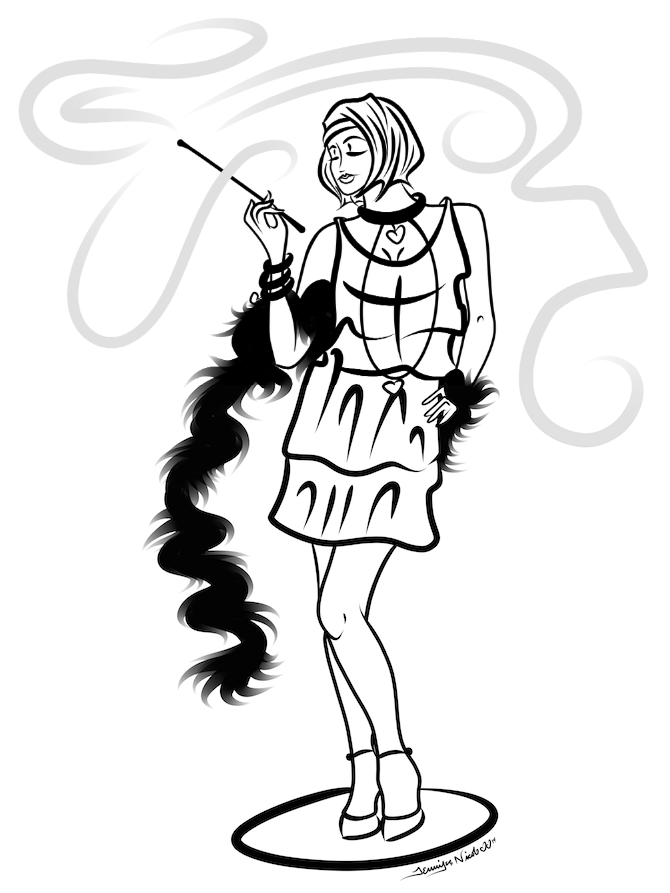 6-12-14 Flapper Update.png