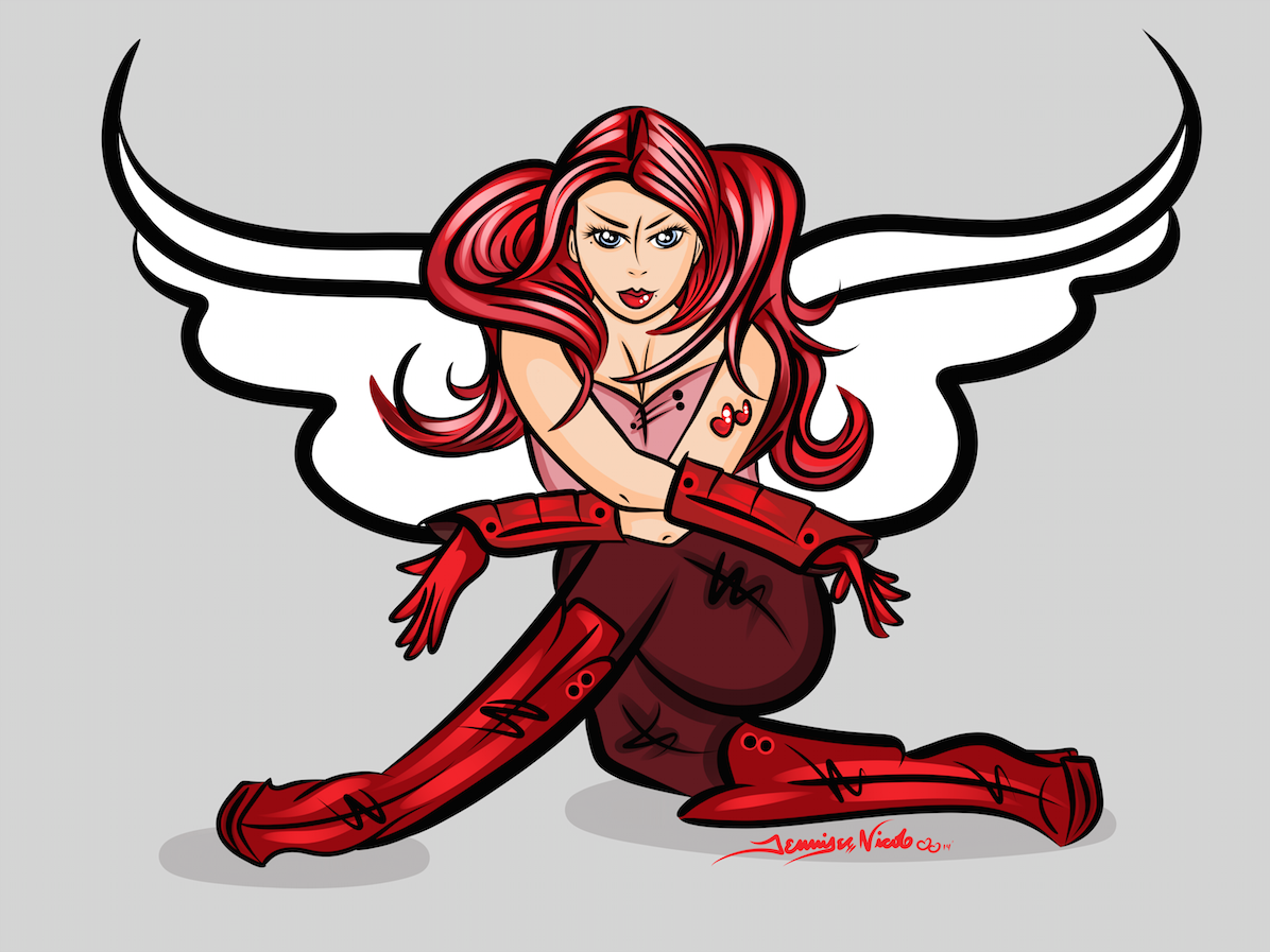 4-3-14 The Trouble With Angels.png