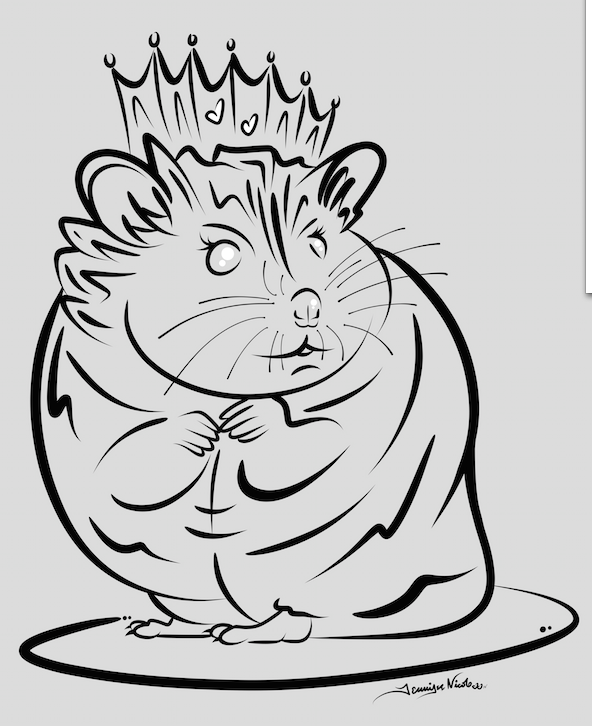 5-25-14 Rodent King.png