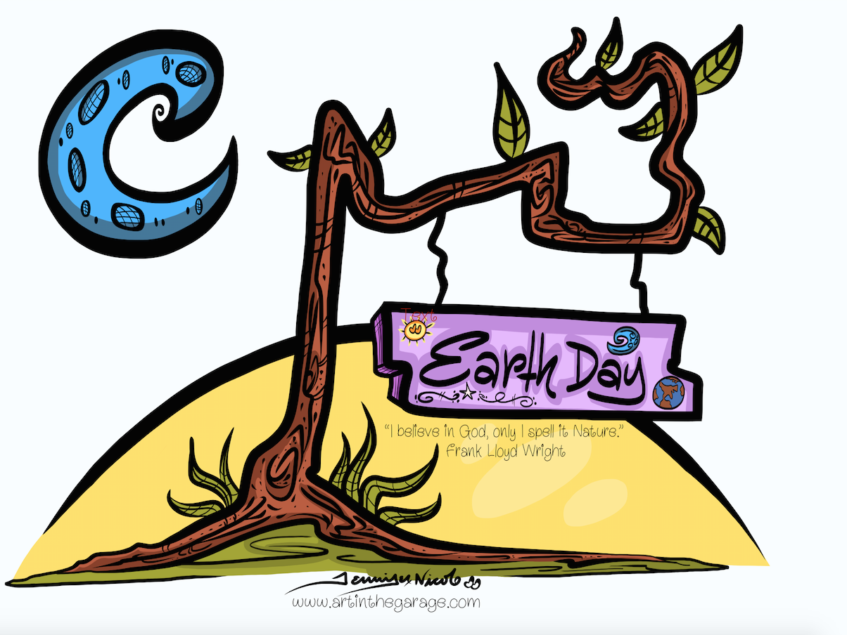 4-22-15 Earth Day.png