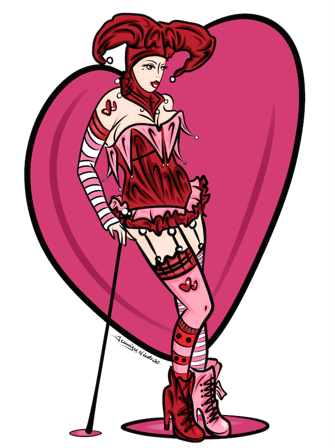 6-26-14 Pinup Joker Finished.png