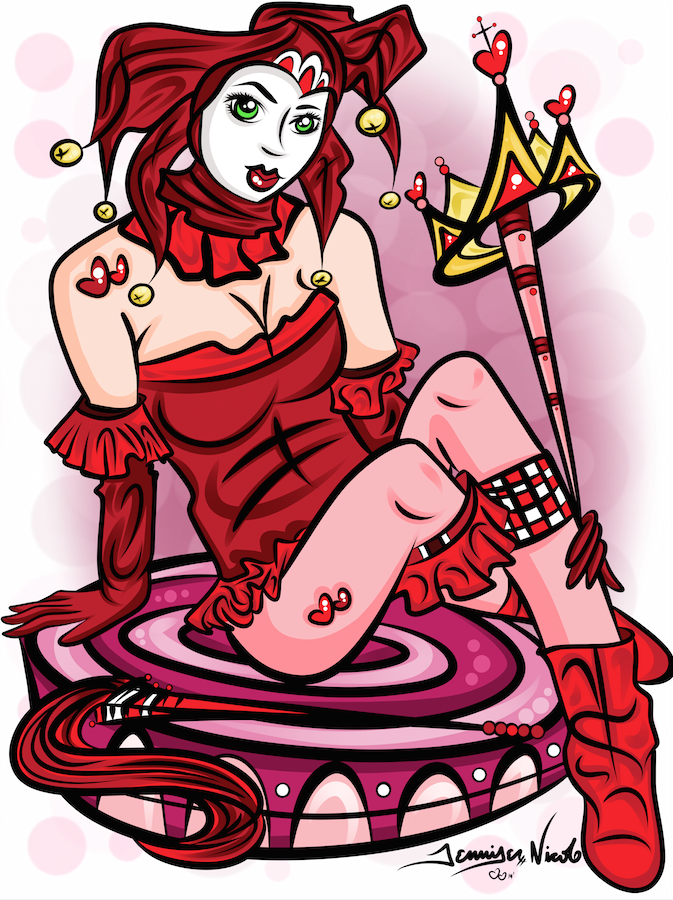 4-1-14 The Jester.png