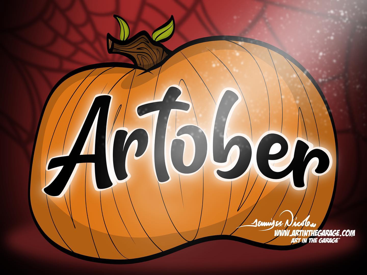 10-1-20 Artober
