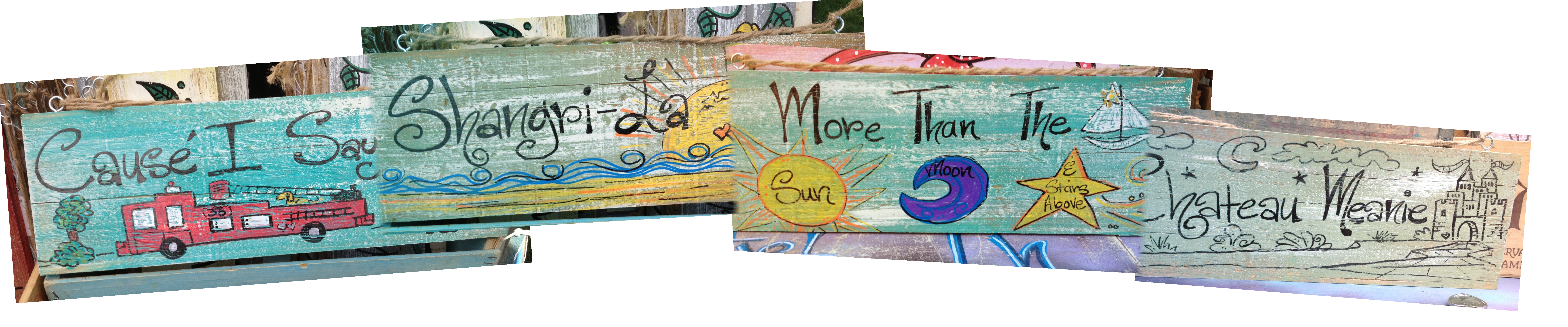 6-15-16 Signs At the fair.png