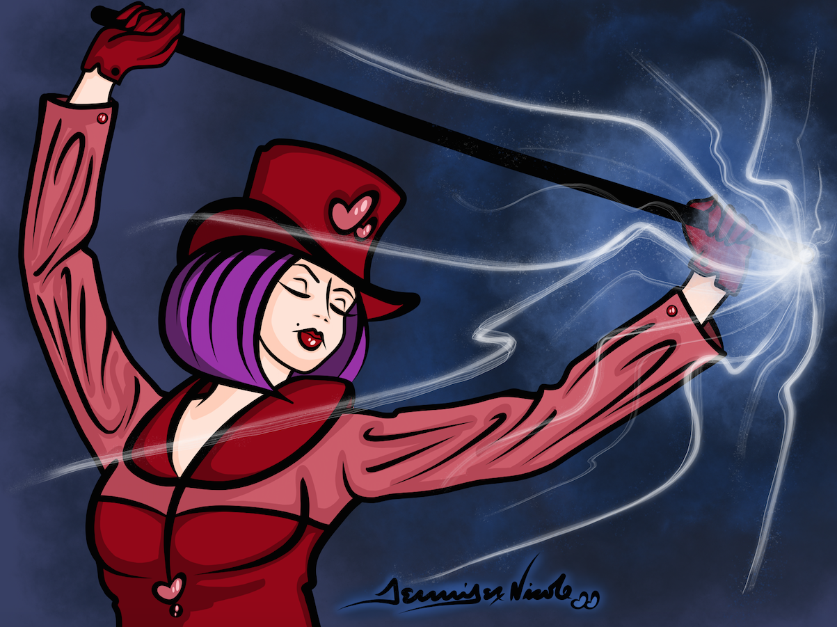 4-15-15 Magical.png