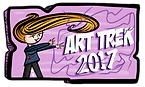 365 Art Trek 2017 By Jennifr Nicole Art In The Garage