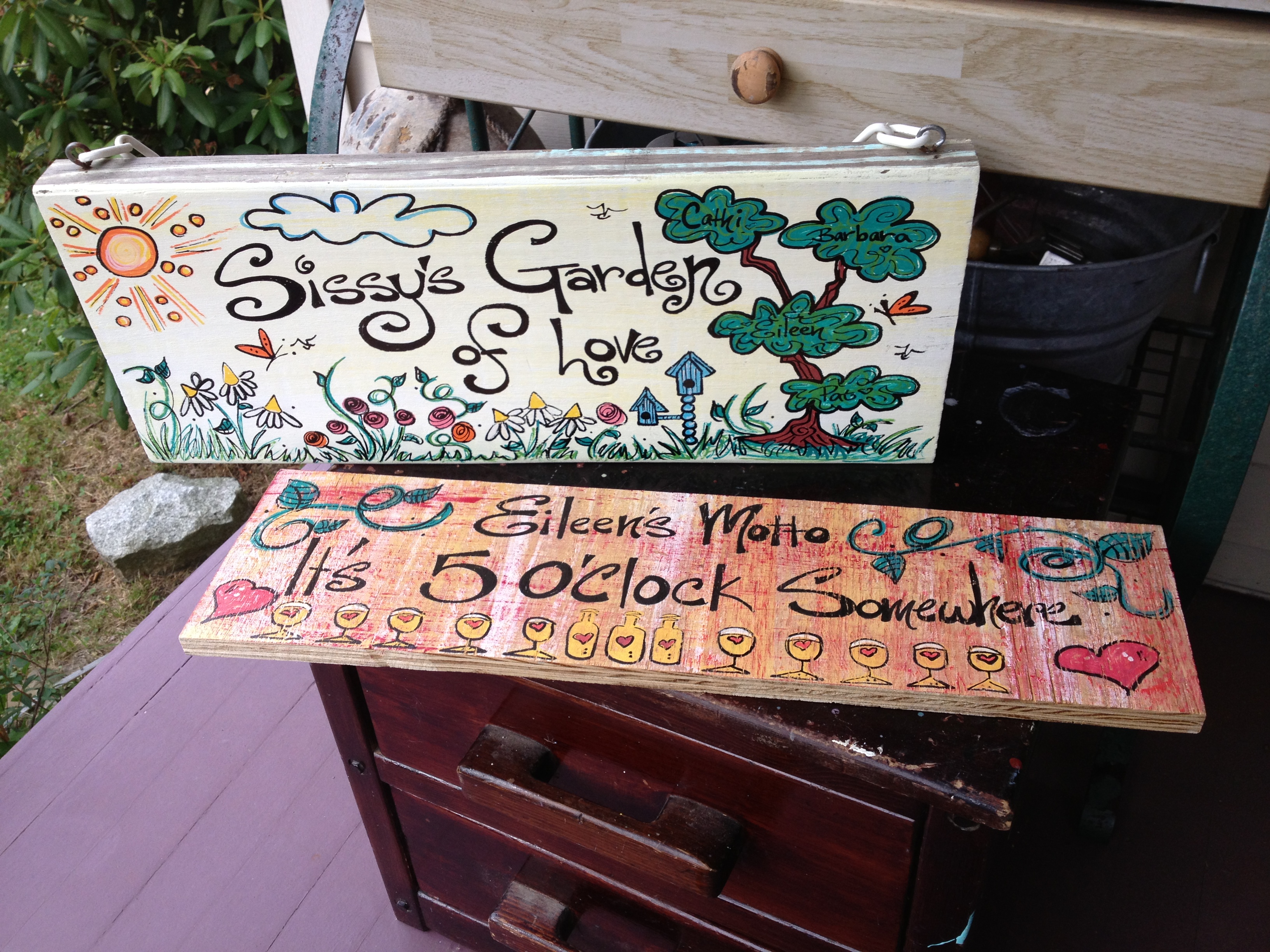 6-26-13 Signs For Cleint.png