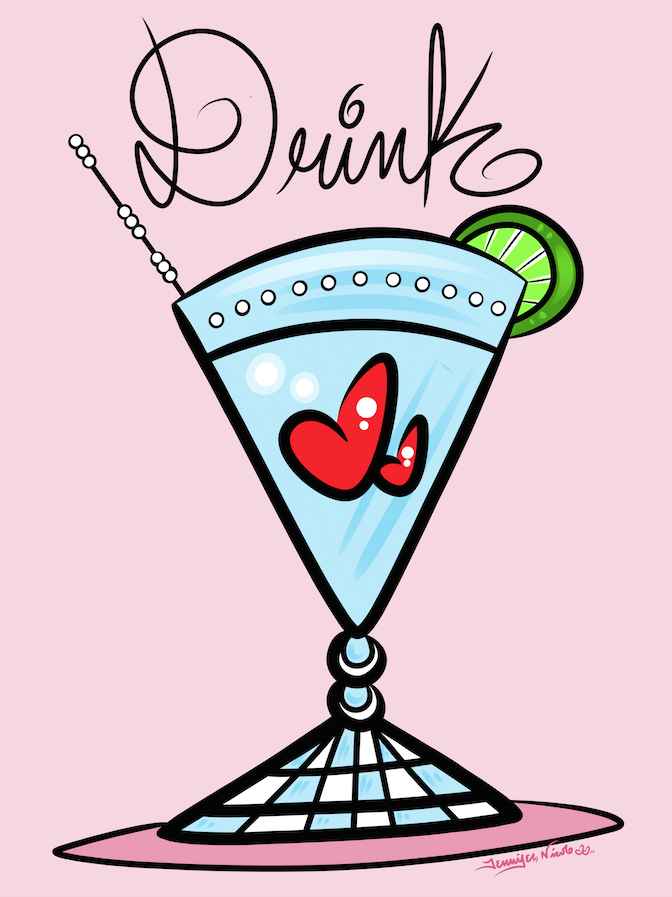 9-3-14 Drink.png