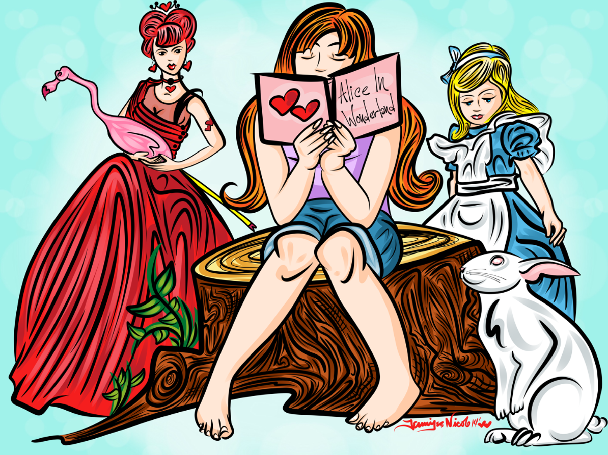 1-24-14 Reading The Classics Finished.png