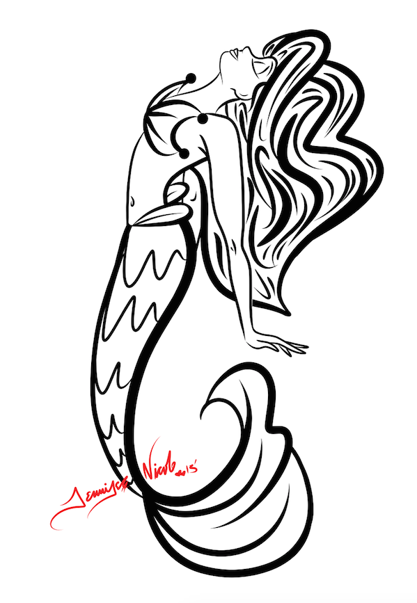 12-15-13 Mermaid.png