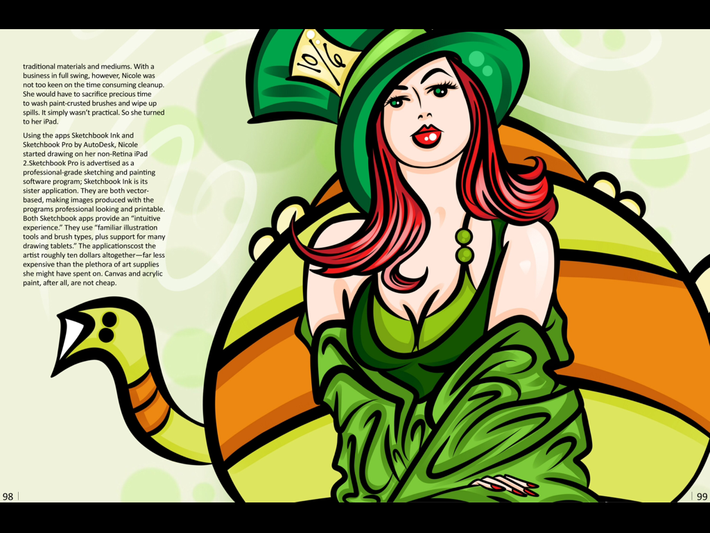 Apple Magazine 7-23-14 pg 4.png