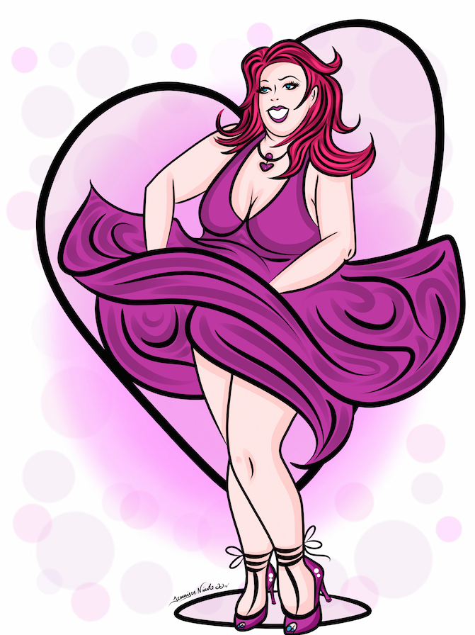 8-19-14 Pin Up.png