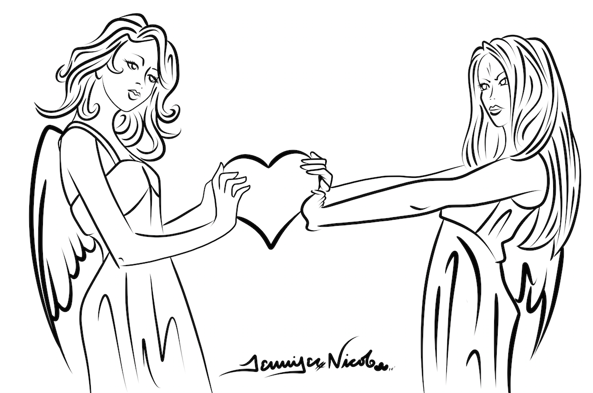8-2-14 The Good The Bad and The Love.png