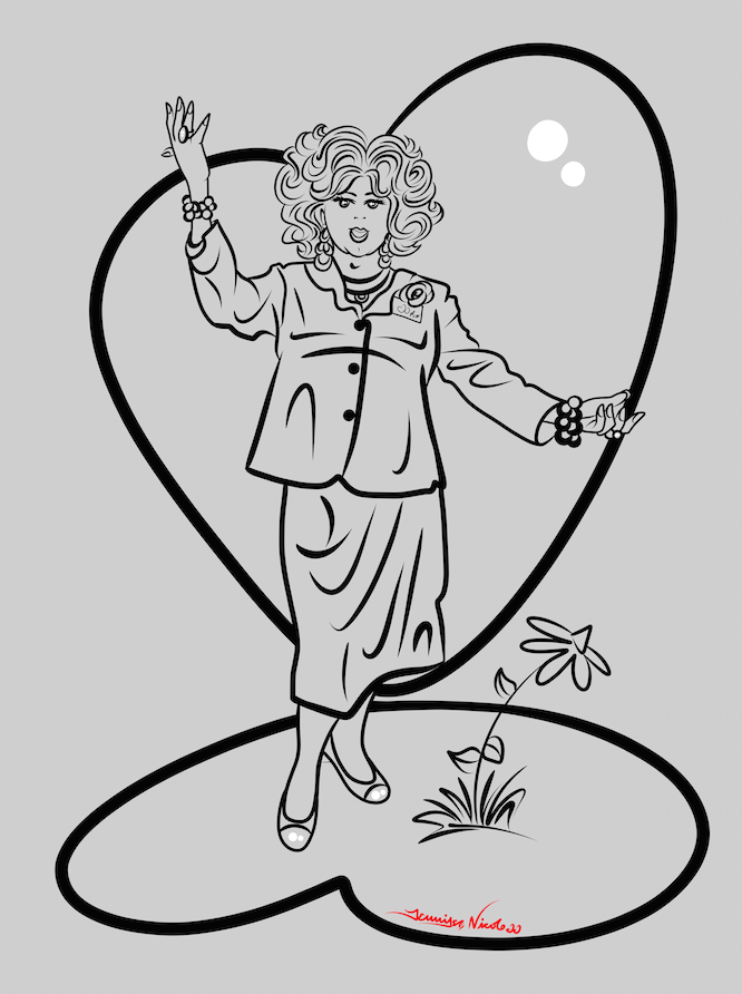 7-11-14 Fabulous!! sketch.png