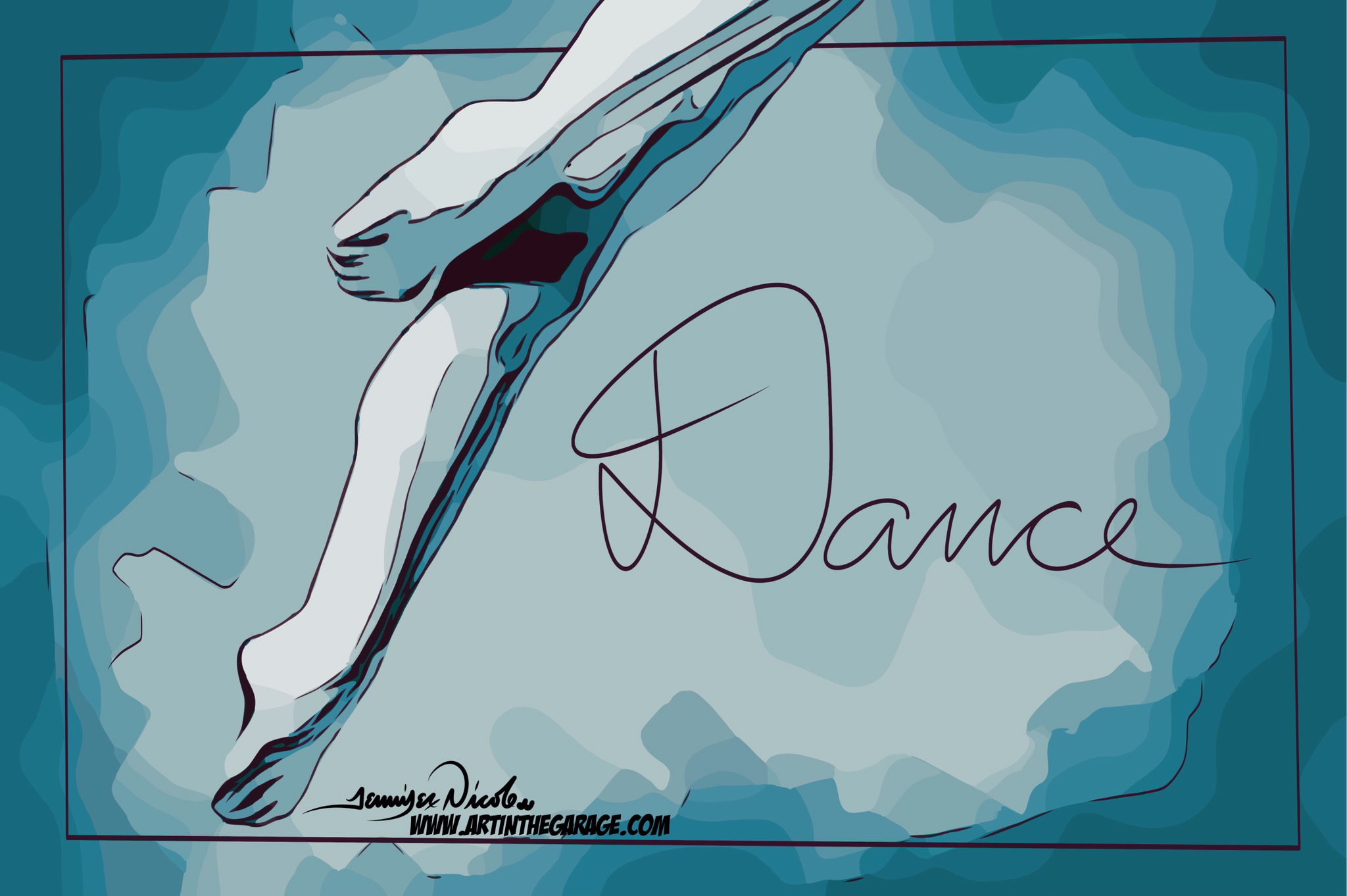 12-27-19 Dance