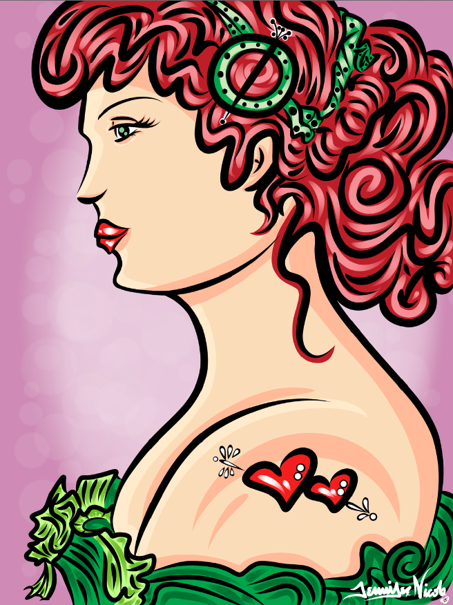 8-1-13 Portrait.png