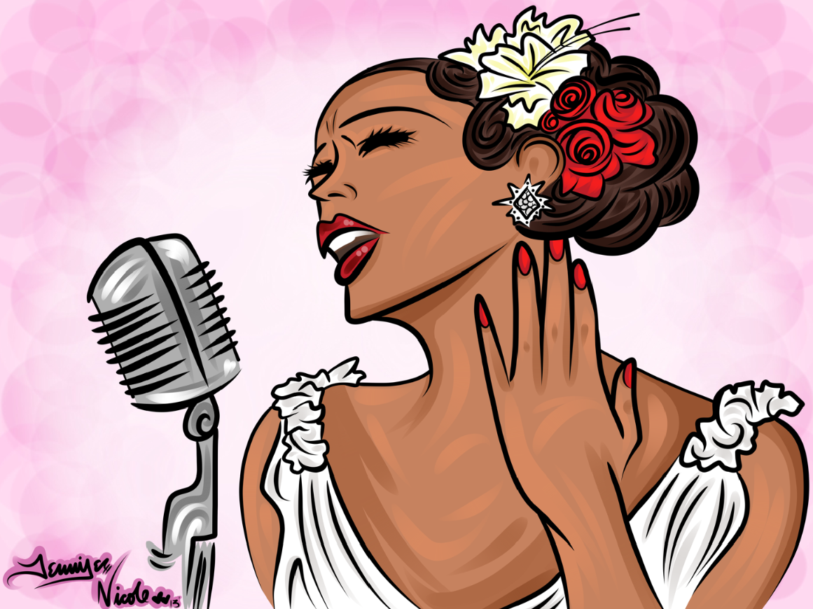 11-6-13 Jazz Singer