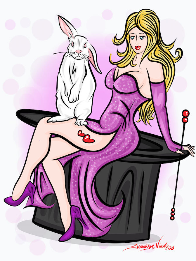 5-3-14 Magician Props Finished Update.png
