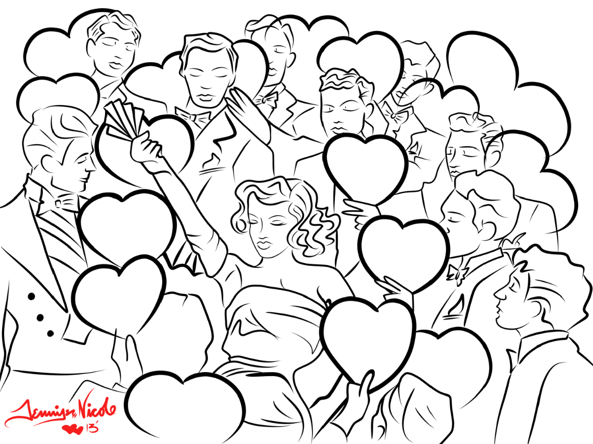 10-27-13+I+am+consigned+to+the+fact+this+will+take+forever+to+finish.png