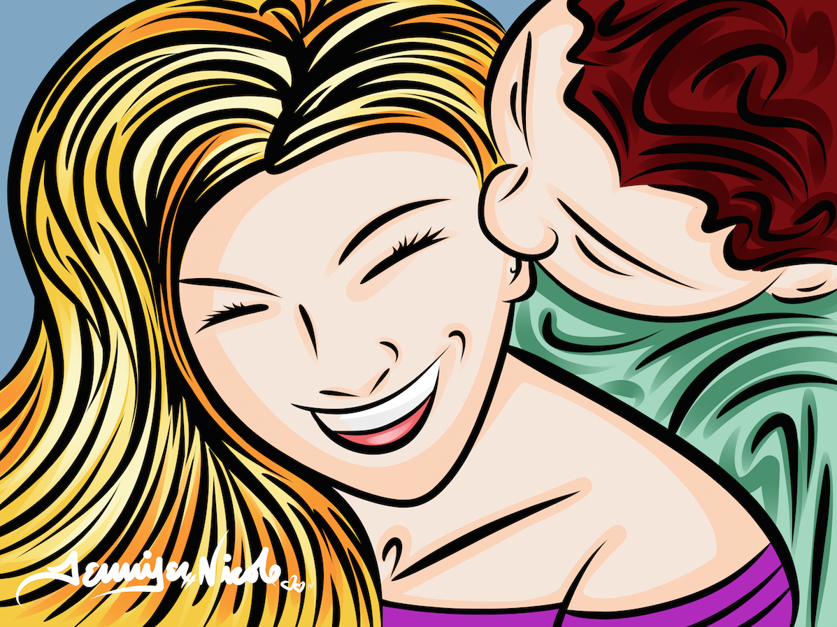 3-12-14 Laughing.png