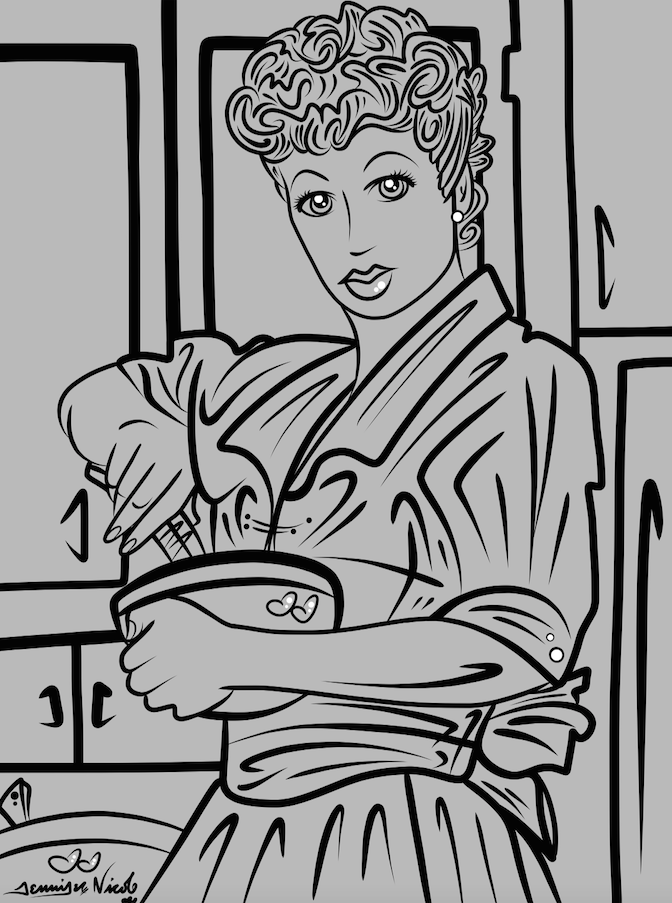 12-15-14 I Will Always Love Lucy UPDATE.png