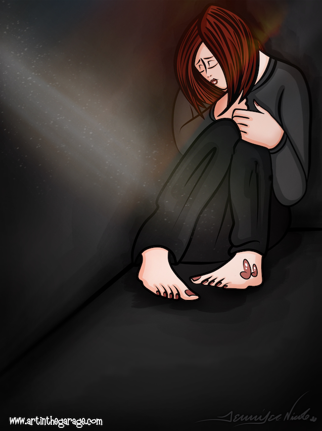 2-6-16 Sad