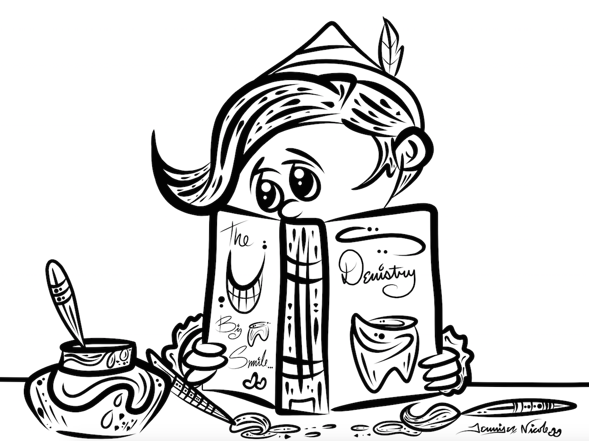 12-13-14 Hermy.png