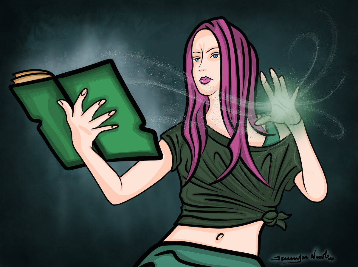 3-4-15 Practical Magic.png