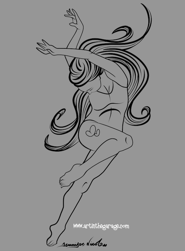 2-20-16 Outline