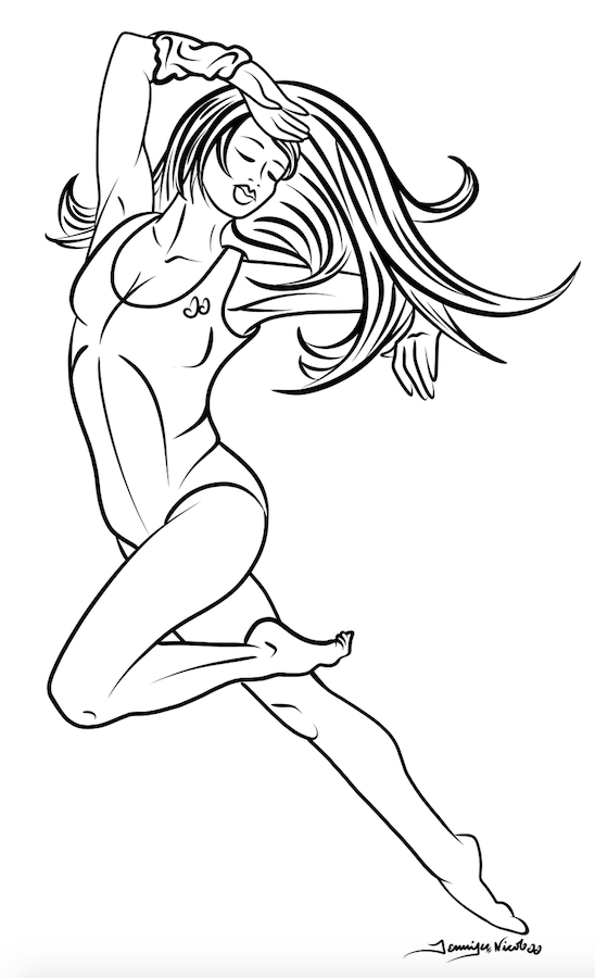 11-23-14 Jump.png