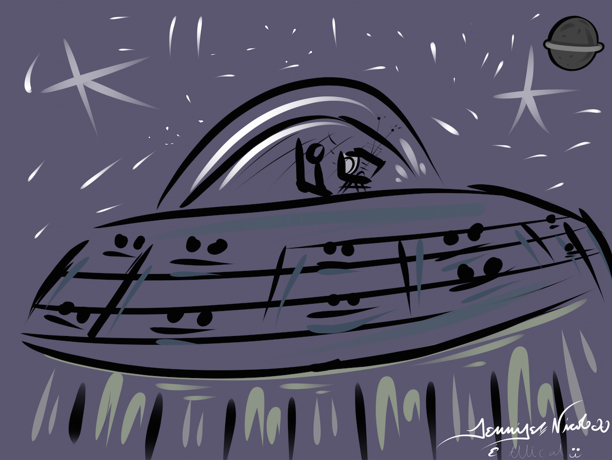9-1-14 The Space Journey.png