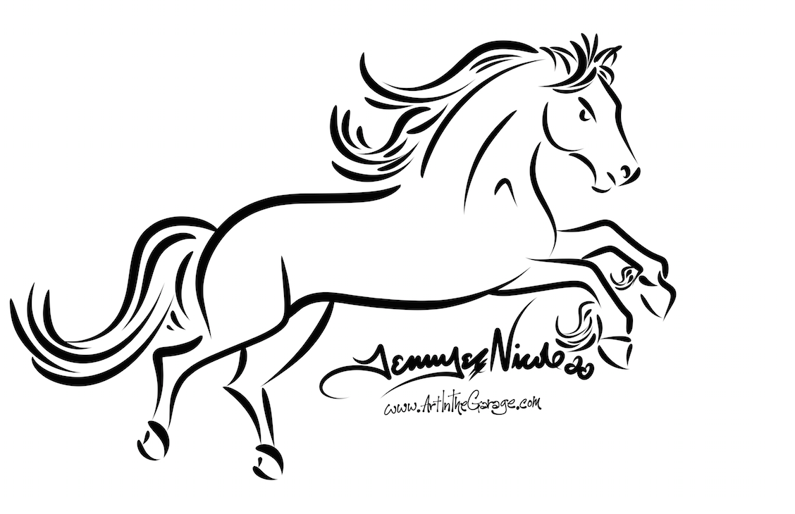 7-25-14 Logo Concept + Daily 4.png