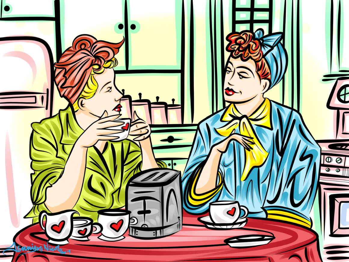 11-30-13 Girlfriends Finished