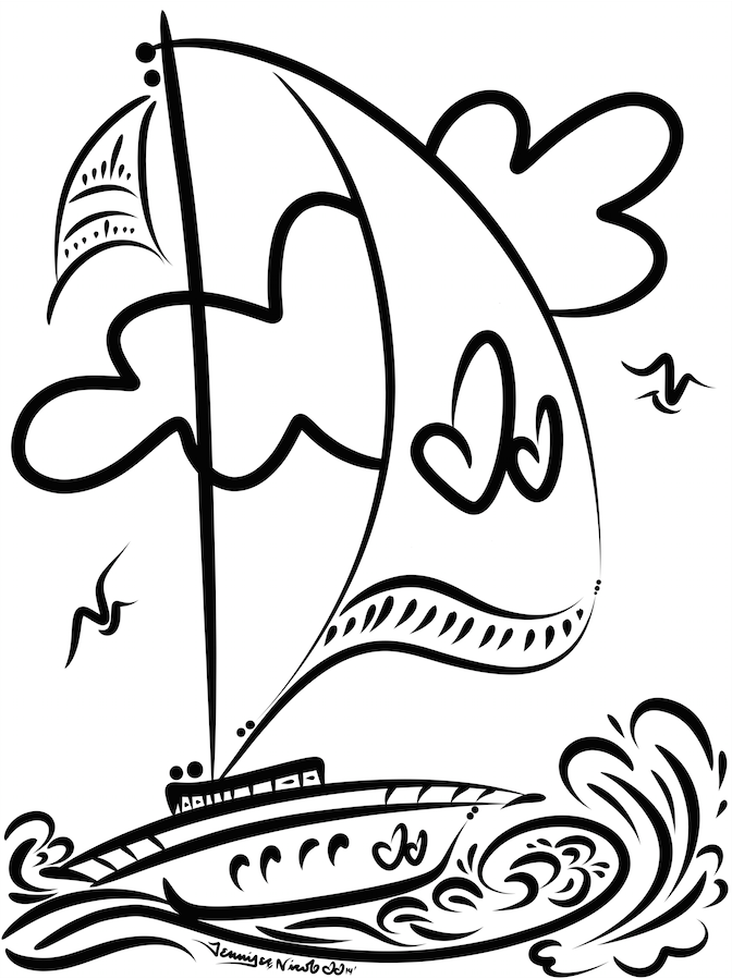8-30-14 .png
