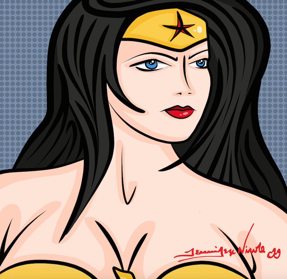 4-11-15 Wonder Woman.png